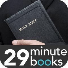 Bible - Everything you want to know