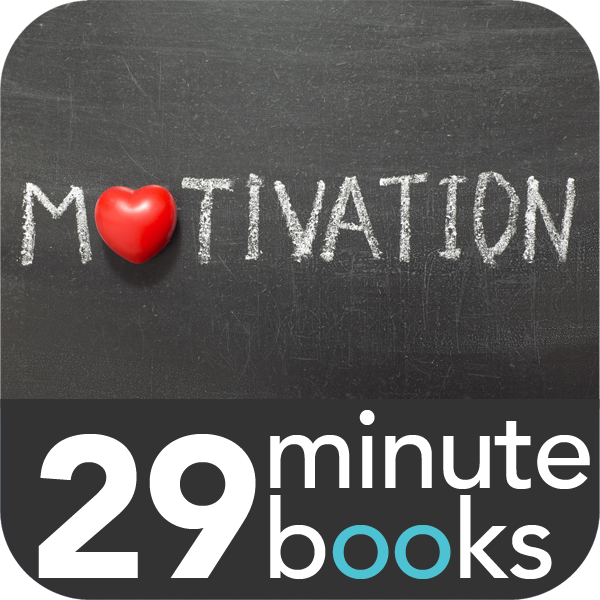 Motivation Techniques to Achieve Success<br><span style="color: #ff0000;"><strong>COMING SOON!</strong></span>