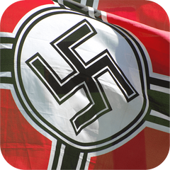 Adolf Hitler - From Greatness to Madness
