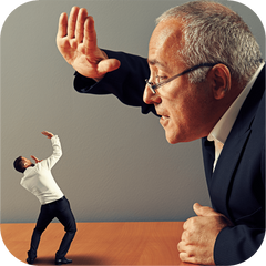 Assertiveness and Effective Discipline for New Managers