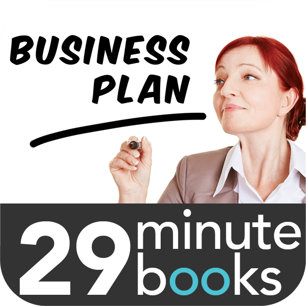 How to make successful Business plan<br><span style=