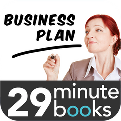 How to make successful Business plan<br><span style=