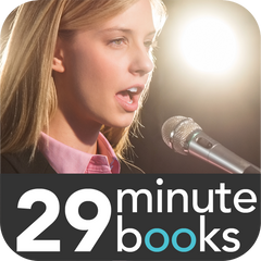 Speeches - ready speeches you can use<br><span style=