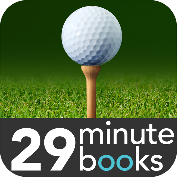 Golf - History, rules and how to play<br><span style=