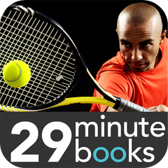 Tennis - History, rules and how to play<br><span style=